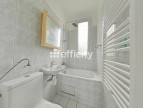 à vendre Maison Argenteuil