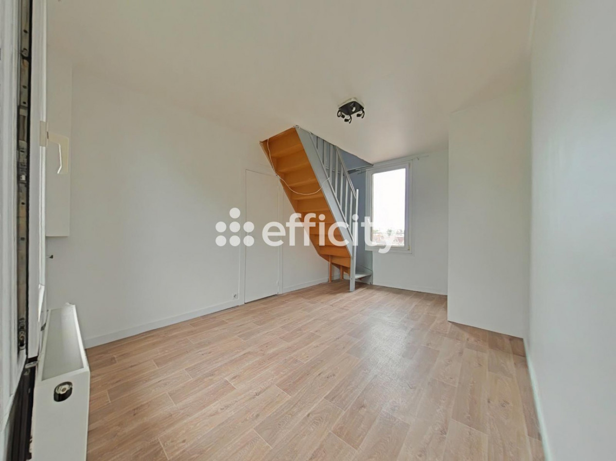 à vendre Maison Argenteuil - Photo 13