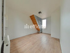 à vendre Maison Argenteuil
