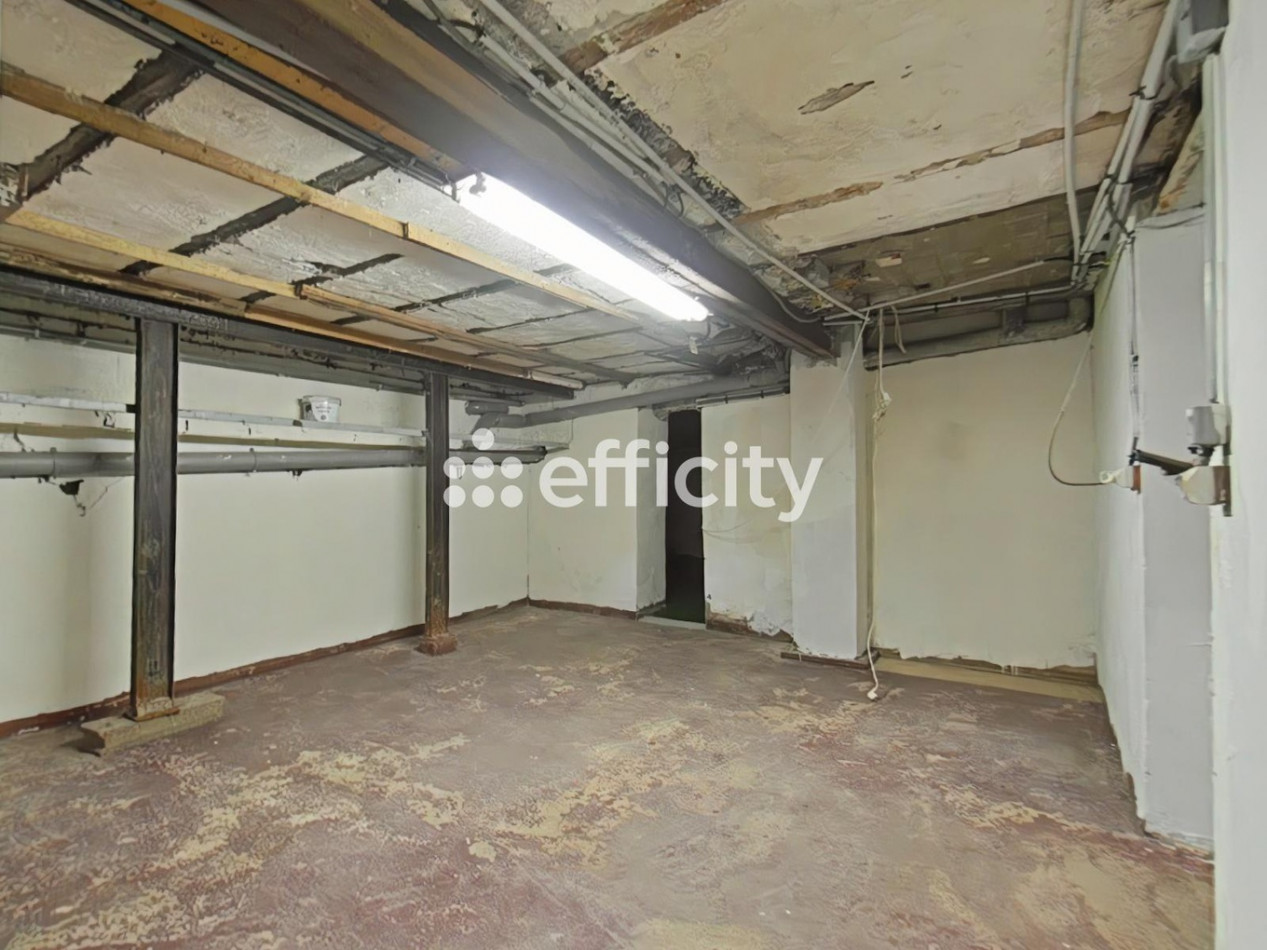 à vendre Maison Argenteuil - Photo 15