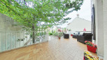 vente Maison Argenteuil
