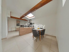 à vendre Maison Argenteuil