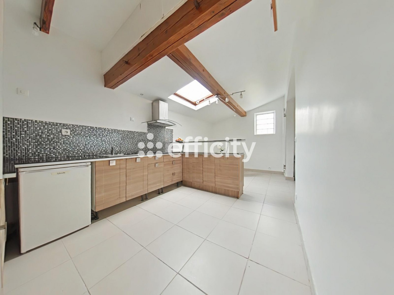 à vendre Maison Argenteuil - Photo 9