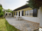 à vendre Maison Bernis