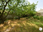 à vendre Maison Bernis