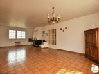 à vendre Maison Bernis
