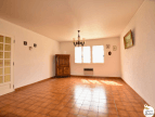 à vendre Maison Bernis