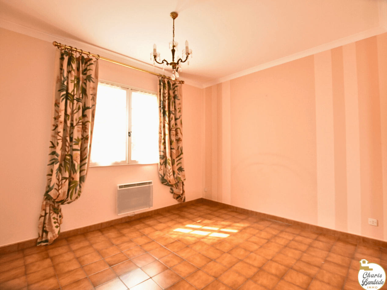 à vendre Maison Bernis - Photo 5