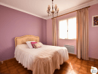 à vendre Maison Bernis