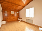 à vendre Maison Bernis