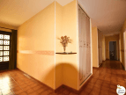 à vendre Maison Bernis