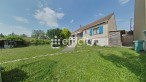 à vendre Maison Argenteuil