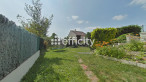 à vendre Maison Argenteuil