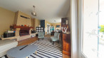 à vendre Maison Argenteuil