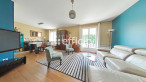 à vendre Maison Argenteuil