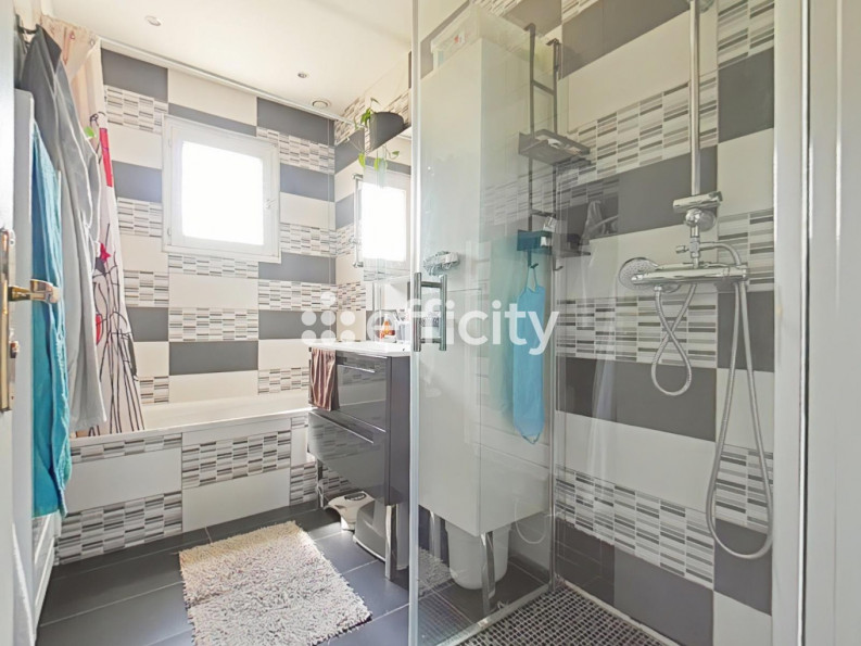 vente Maison Argenteuil - Photo 6