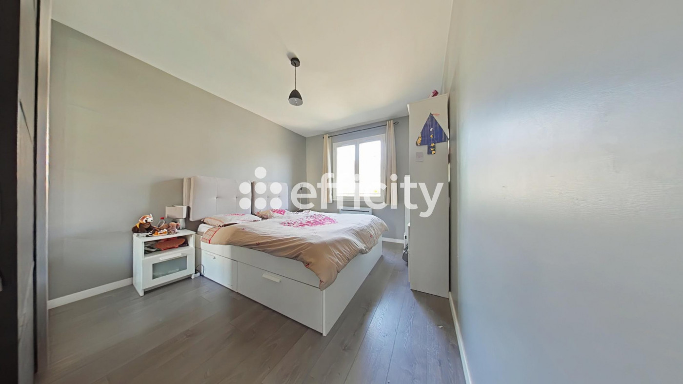 à vendre Maison Argenteuil - Photo 7