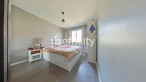 à vendre Maison Argenteuil