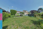 à vendre Maison Argenteuil