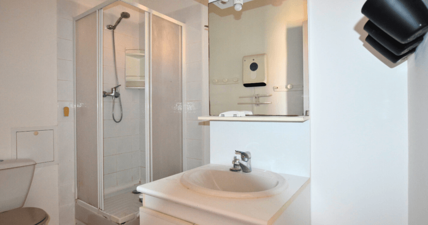 vente Appartement Nîmes