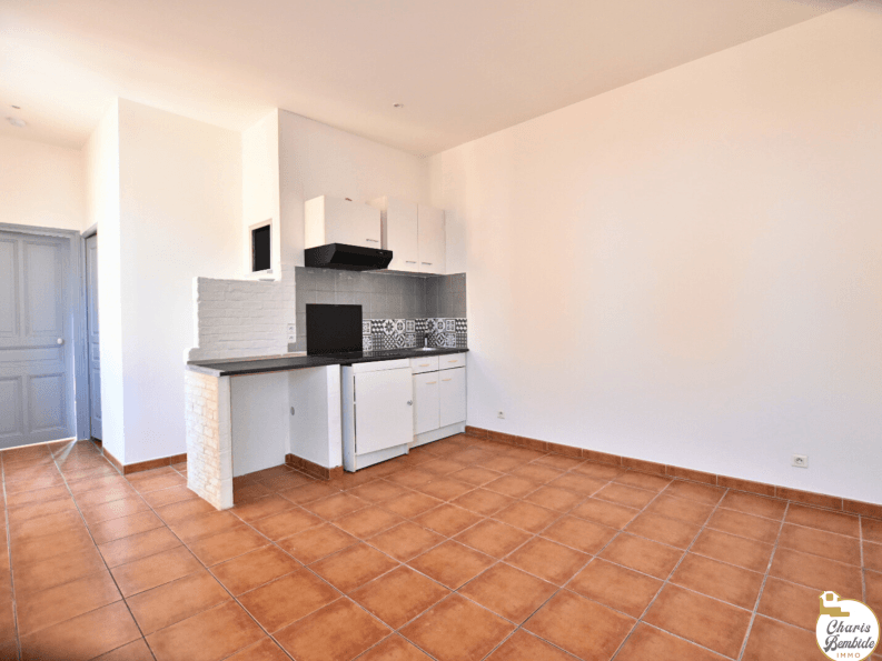 vente Appartement Nîmes - Photo 4