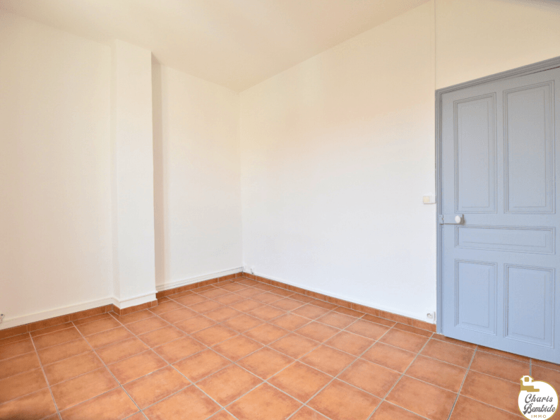 vente Appartement Nîmes - Photo 5
