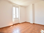 vente Appartement Nîmes