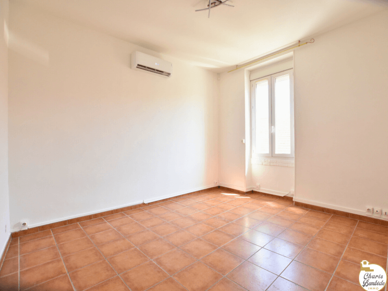 vente Appartement Nîmes - Photo 7