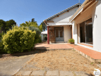 à vendre Maison Bernis