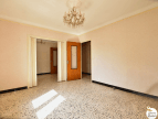 à vendre Maison Bernis