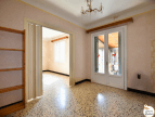 à vendre Maison Bernis