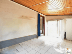 à vendre Maison Bernis