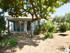à vendre Maison Bernis