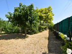 à vendre Maison Bernis