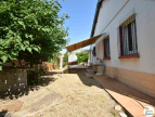 à vendre Maison Bernis