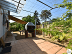 à vendre Maison Bernis