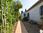 à vendre Maison Bernis