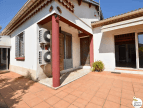 à vendre Maison Bernis