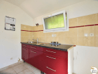 à vendre Maison Bernis