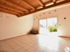 à vendre Maison Bernis