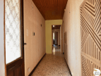 à vendre Maison Bernis