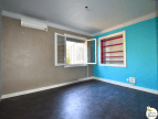 à vendre Maison Bernis