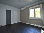 à vendre Maison Bernis