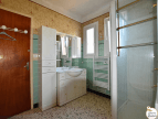 à vendre Maison Bernis