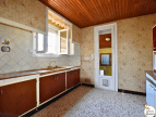 à vendre Maison Bernis