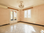 à vendre Maison Bernis