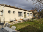 à vendre Maison Cavaillon