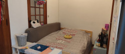 vente Maison Cavaillon
