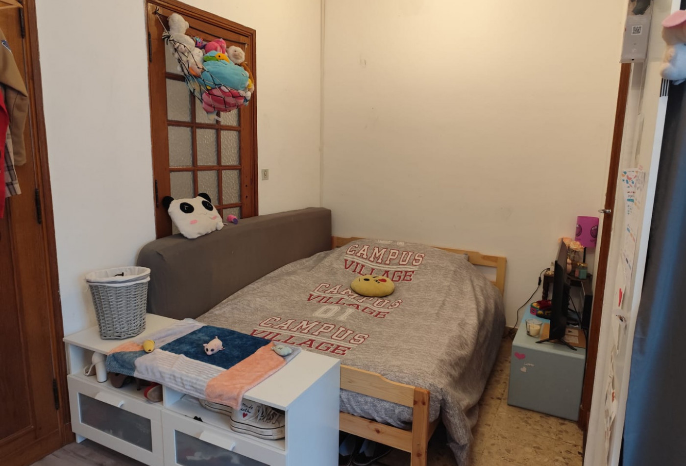 vente Maison Cavaillon - Photo 10