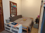 à vendre Maison Cavaillon